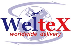 Курьерская компания Welt Express Worldwide Ltd